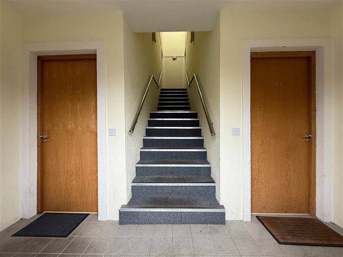 9A Brooklawn,, Ballaghaderreen, Roscommon