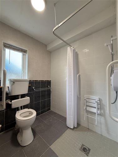 9A Brooklawn,, Ballaghaderreen, Roscommon