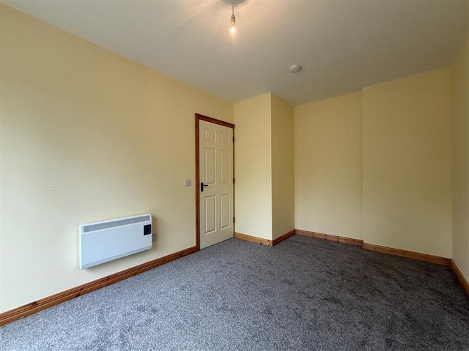 9A Brooklawn,, Ballaghaderreen, Roscommon