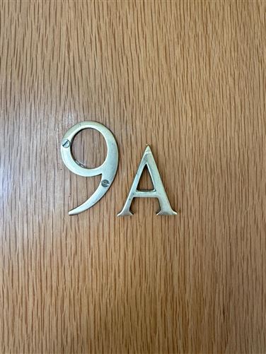 9A Brooklawn,, Ballaghaderreen, Roscommon