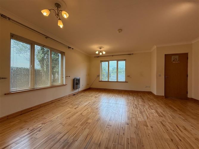 9A Brooklawn,, Ballaghaderreen, Roscommon