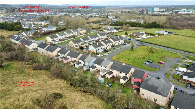 9A Brooklawn,, Ballaghaderreen, Roscommon