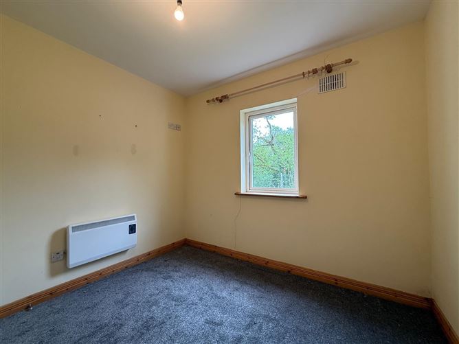 9A Brooklawn,, Ballaghaderreen, Roscommon