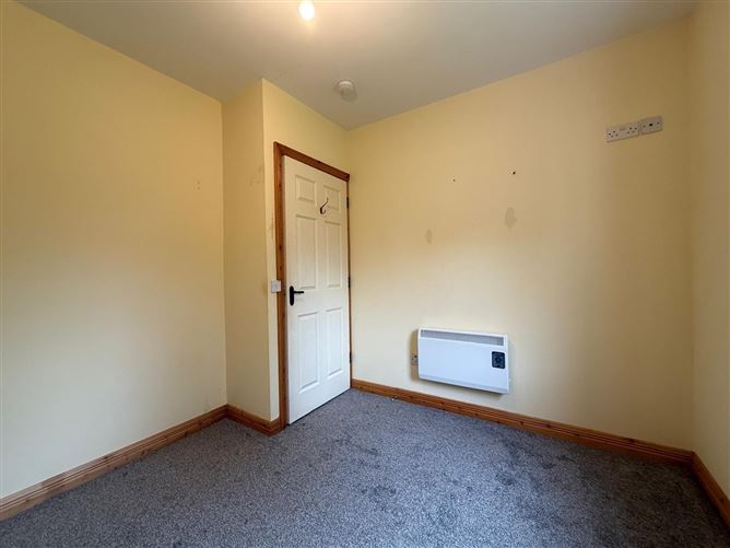 9A Brooklawn,, Ballaghaderreen, Roscommon