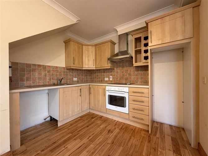 9A Brooklawn,, Ballaghaderreen, Roscommon