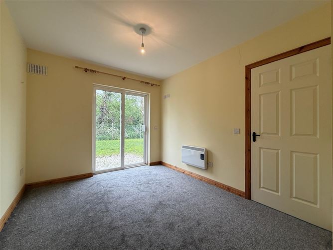 9A Brooklawn,, Ballaghaderreen, Roscommon