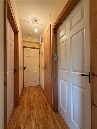 9A Brooklawn,, Ballaghaderreen, Roscommon