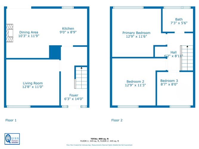 15 Cronan Gardens, Shannon, Clare