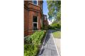 11 Seafield Road West