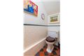 11 Seafield Road West