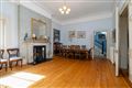 11 Seafield Road West