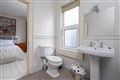 11 Seafield Road West