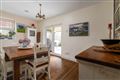 11 Seafield Road West
