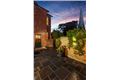 11 Seafield Road West