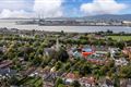 11 Seafield Road West