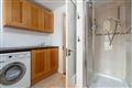 11 Seafield Road West