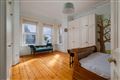 11 Seafield Road West