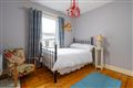 11 Seafield Road West
