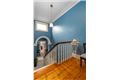 11 Seafield Road West