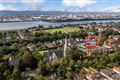 11 Seafield Road West