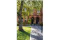 11 Seafield Road West