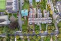 11 Seafield Road West