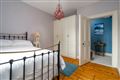 11 Seafield Road West