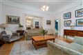 11 Seafield Road West