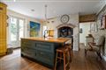 11 Seafield Road West