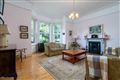 11 Seafield Road West
