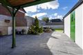 11 Seafield Road West