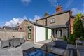 11 Seafield Road West