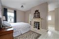 11 Seafield Road West