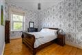 11 Seafield Road West