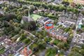 11 Seafield Road West