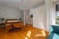 11 Seafield Road West