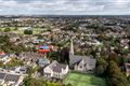 11 Seafield Road West