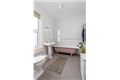 11 Seafield Road West