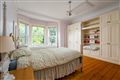 11 Seafield Road West