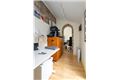 11 Seafield Road West