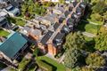 11 Seafield Road West