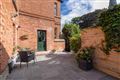 11 Seafield Road West