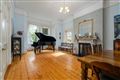 11 Seafield Road West