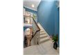 11 Seafield Road West