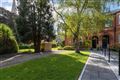 11 Seafield Road West