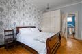 11 Seafield Road West