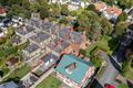 11 Seafield Road West