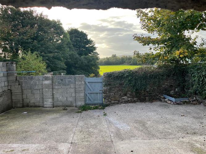 10 Cook Street, Cappoquin, Waterford