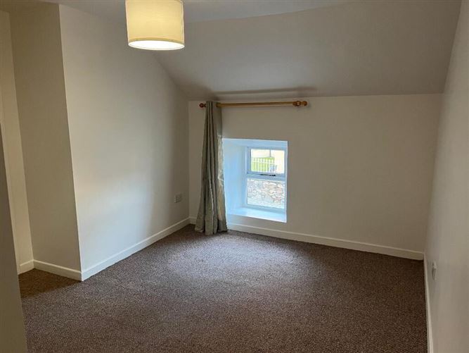 10 Cook Street, Cappoquin, Waterford