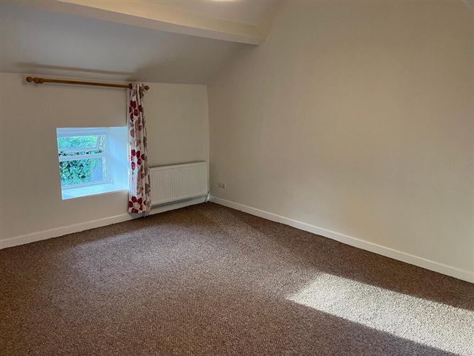 10 Cook Street, Cappoquin, Waterford